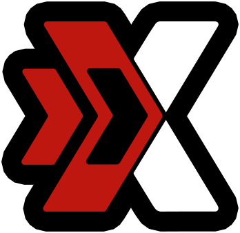 ExitLag Logo